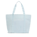 Jumbo Tote XL - Pimlico Stripe Blue