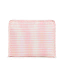 Roadie Large - Gingham Taffy