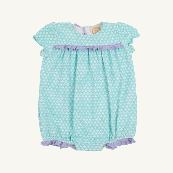 Blythe Bathing Suit - Dunmoore Do Dad