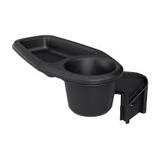 Thule Urban Glide 3 Snack Tray