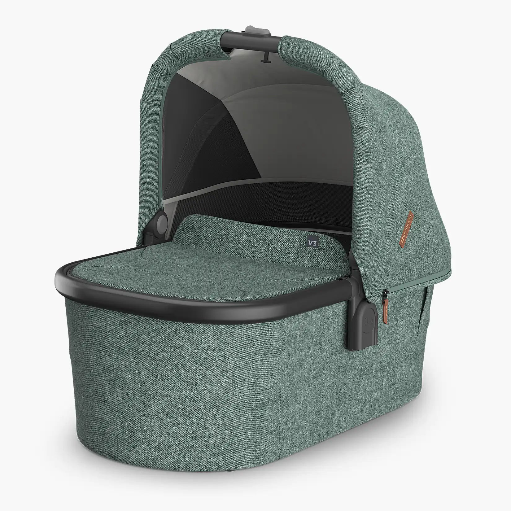 Bassinet V3