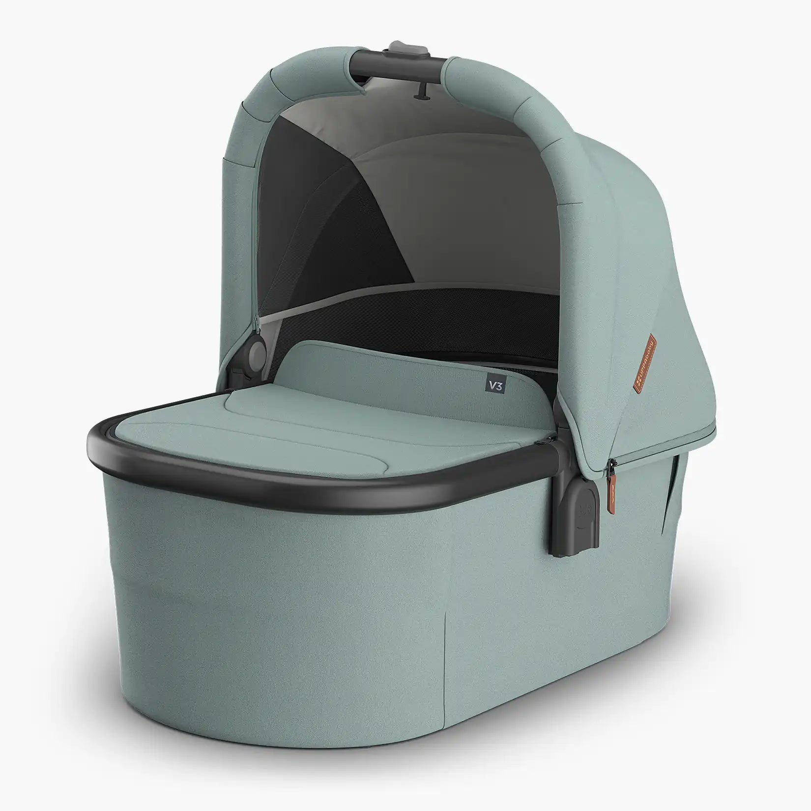 Bassinet V3