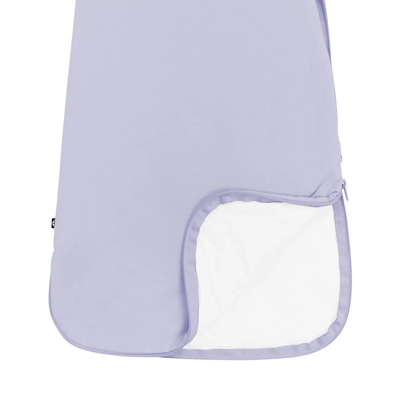 1.0 Sleep Bag- Lilac