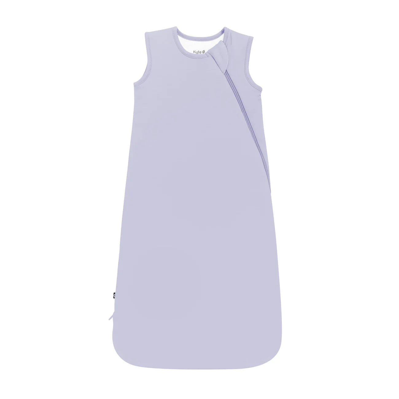 1.0 Sleep Bag- Lilac