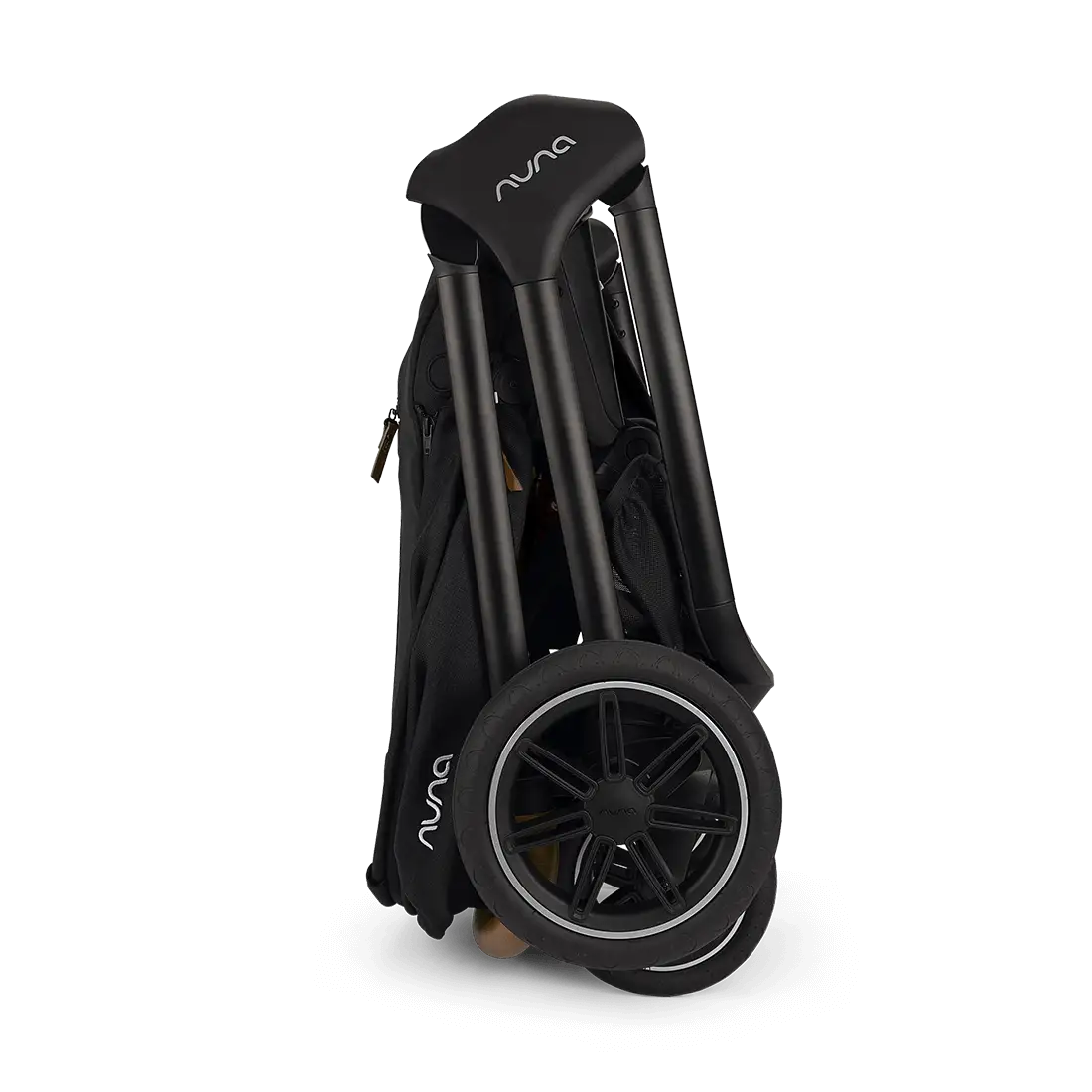 Pipa Urbn with TRIV Stroller