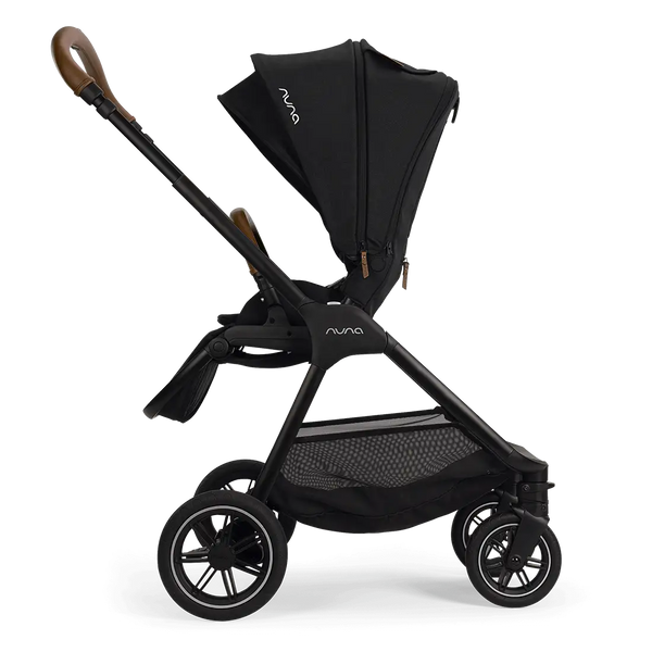 Pipa Urbn with TRIV Stroller