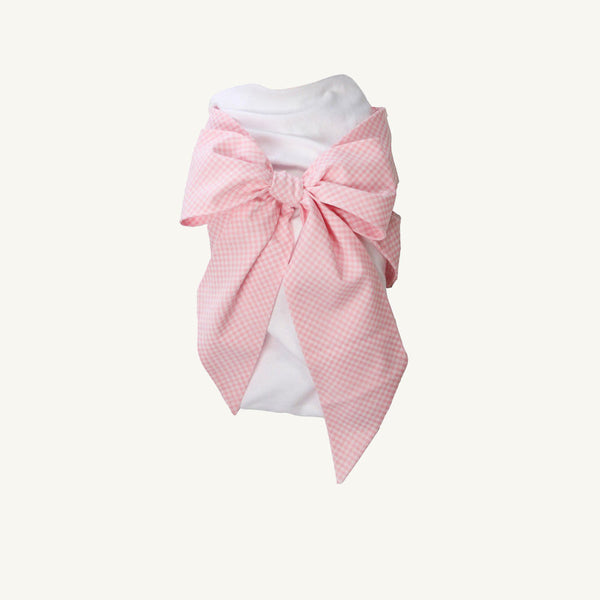 Bow Swaddle