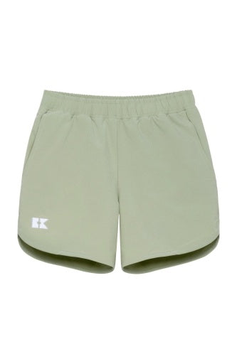SAGE SUPER SHORT