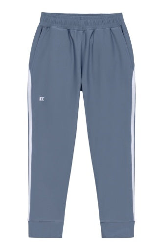 SLATE RETRO WARM-UP JOGGER