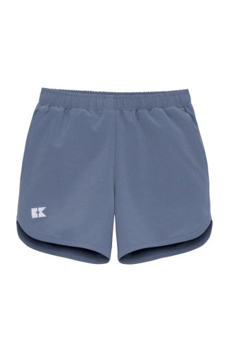SLATE SUPER SHORT
