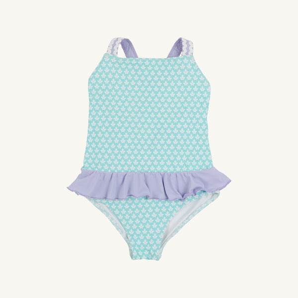 Taylor Bathing Suit - Dunmore Do Dad