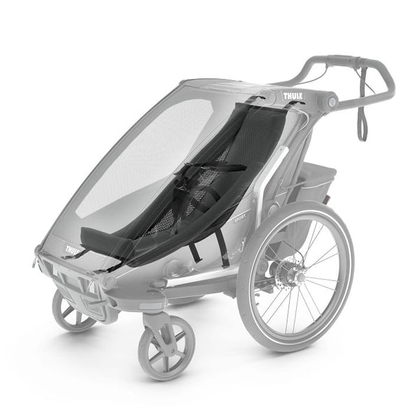 Thule Chariot Infant Sling 2.0