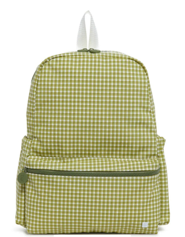 Trvl Backpacker - Pre Order