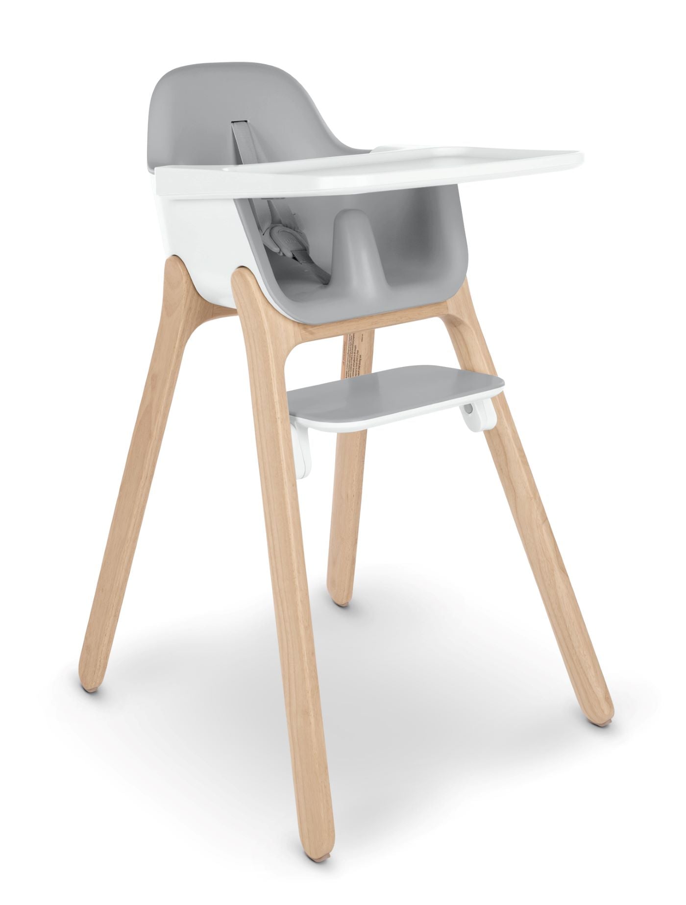 Ciro - Highchair