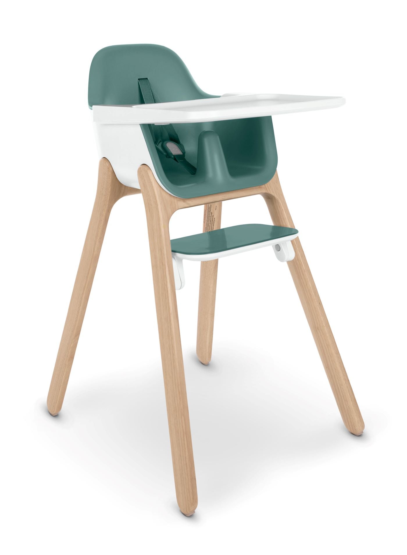 Ciro - Highchair