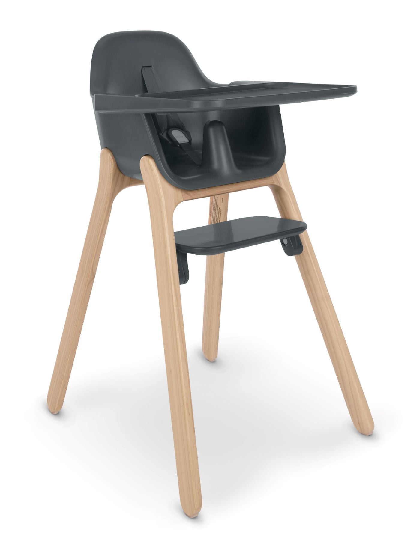 Ciro - Highchair