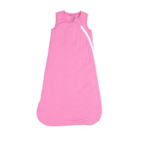 Sleeping Bag- Aurora Pink