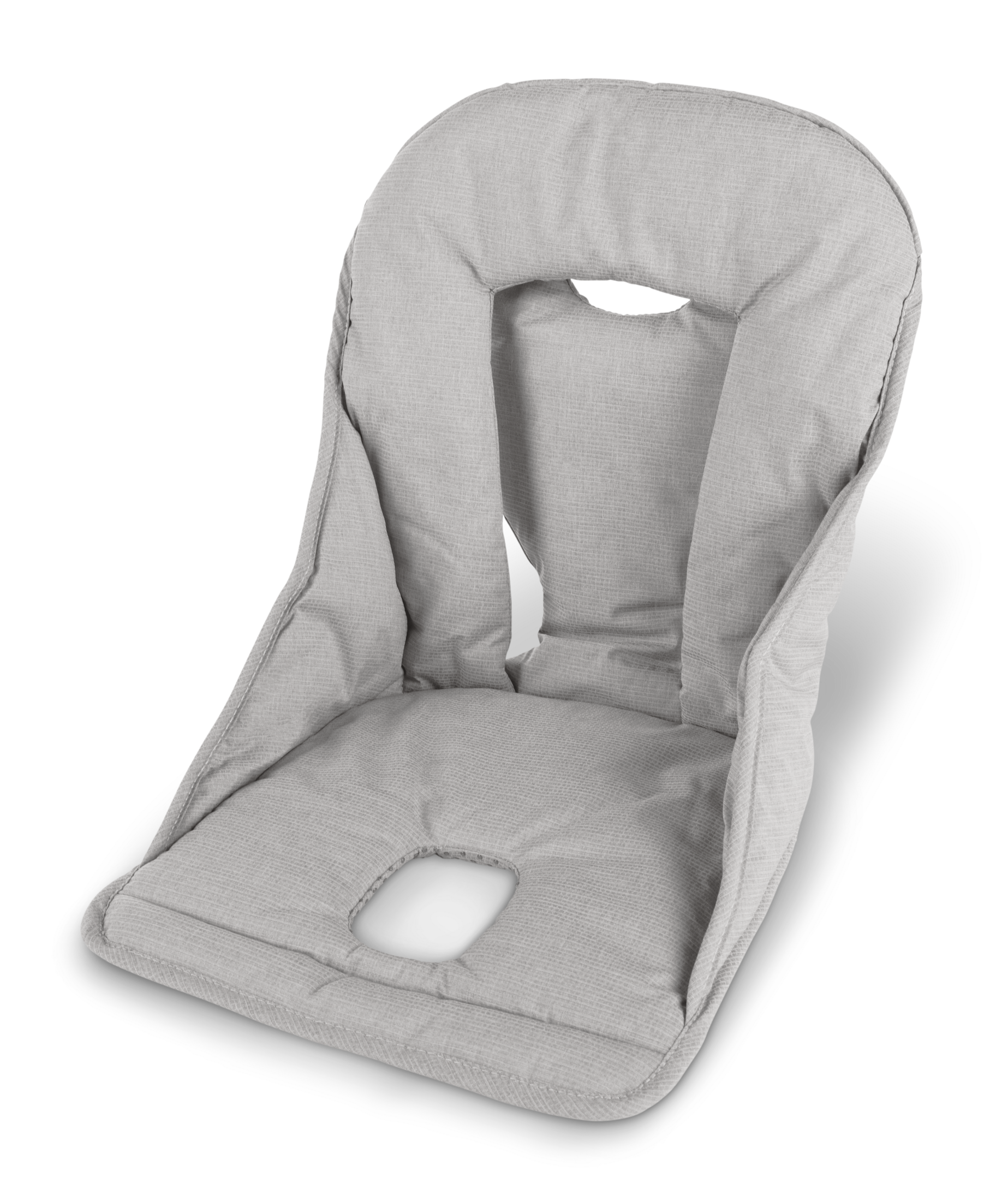 Ciro –Highchair Seat Cushion