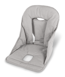 Ciro –Highchair Seat Cushion
