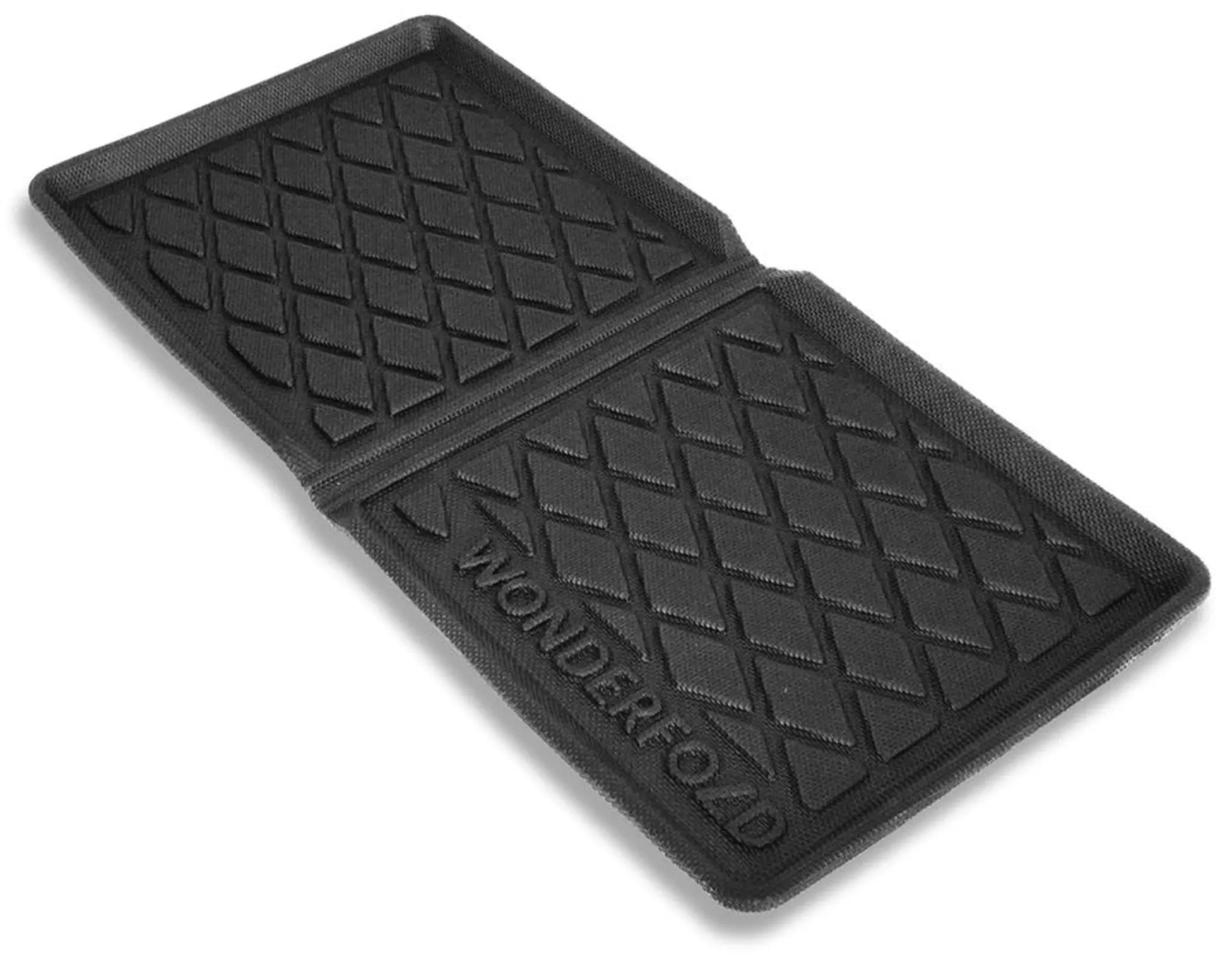 All Weather Floor Mat