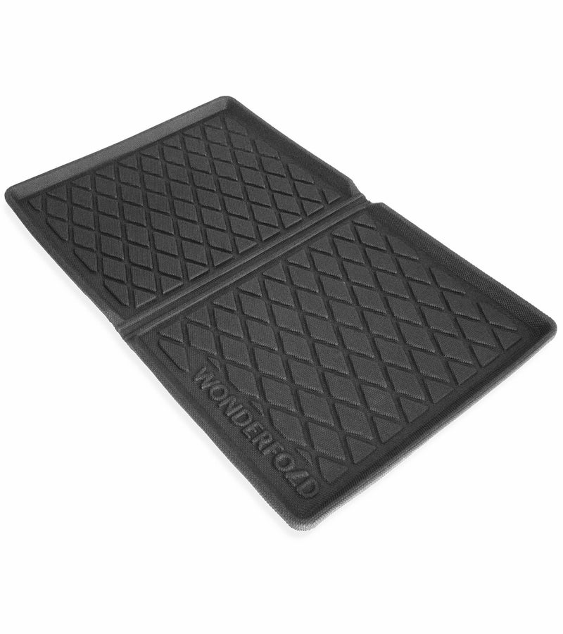 All Weather Floor Mat