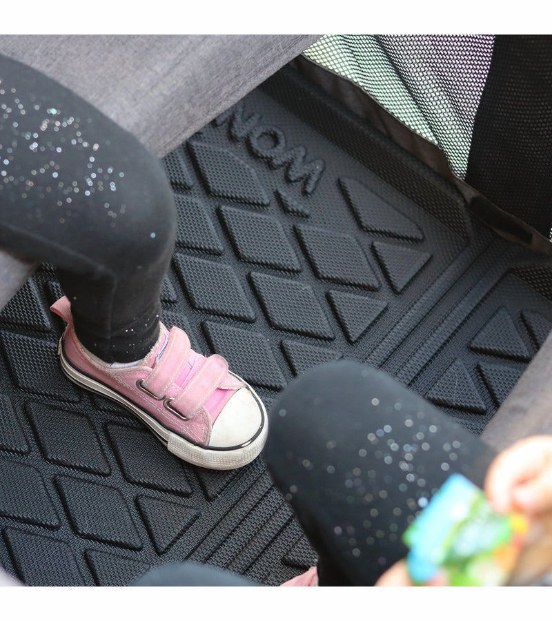 All Weather Floor Mat