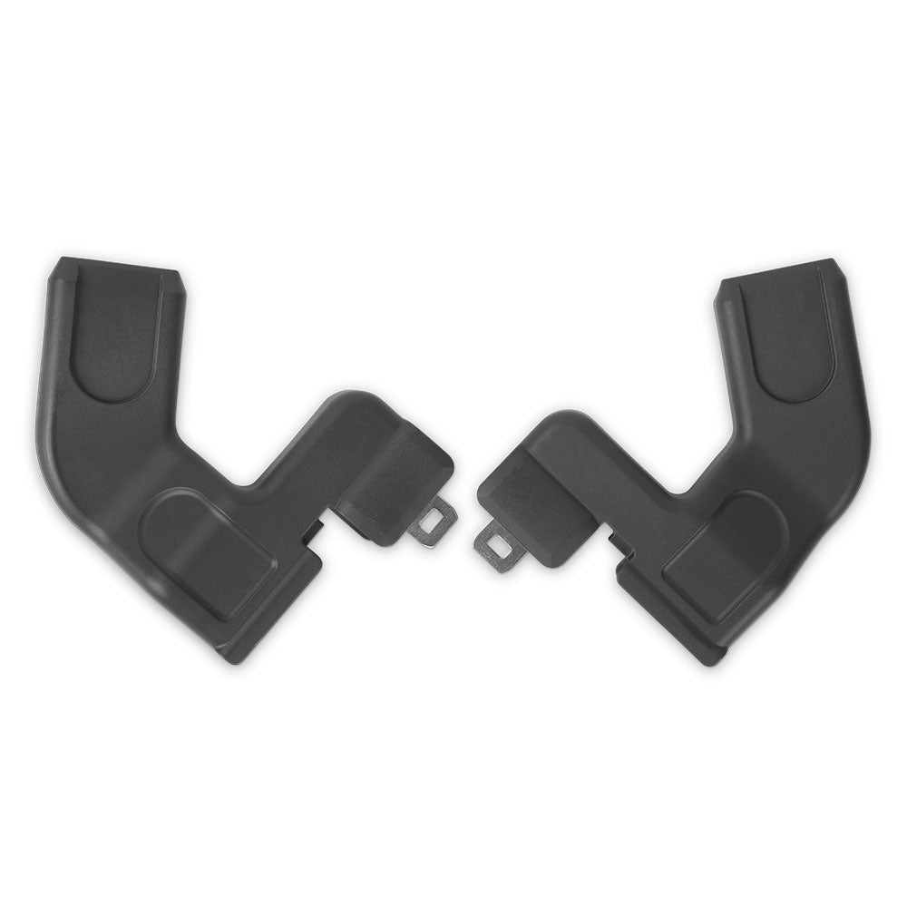 Car Seat Adapters RIDGE (Maxi-Cosi, Nuna, Cybex, BeSafe)