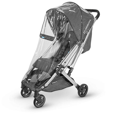 MINU STROLLER RAIN SHIELD