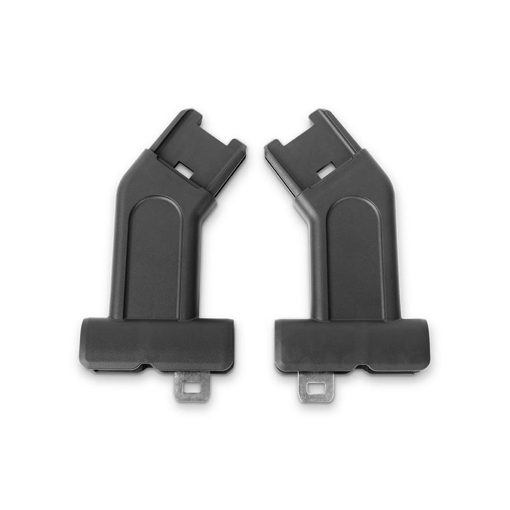 Car Seat Adapters RIDGE (MESA/ MESA V2)