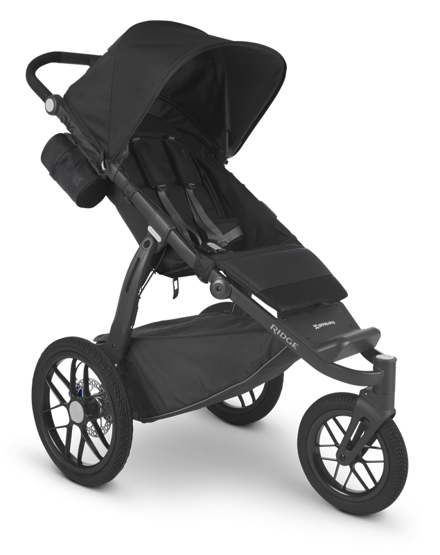 Ridge Stroller