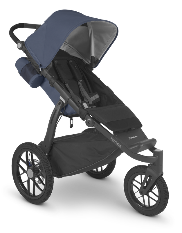 Ridge Stroller