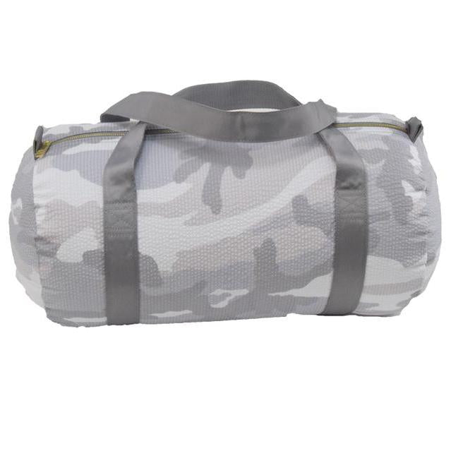 Duffel Bag