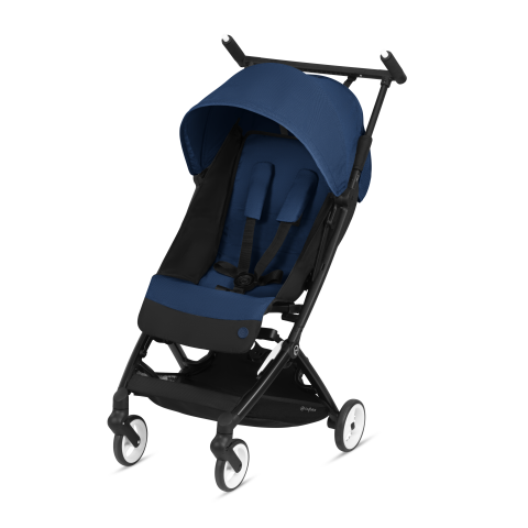 Libelle Stroller