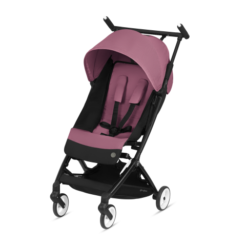 Libelle Stroller