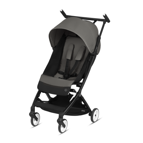 Libelle Stroller