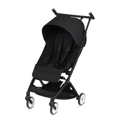 Libelle Stroller