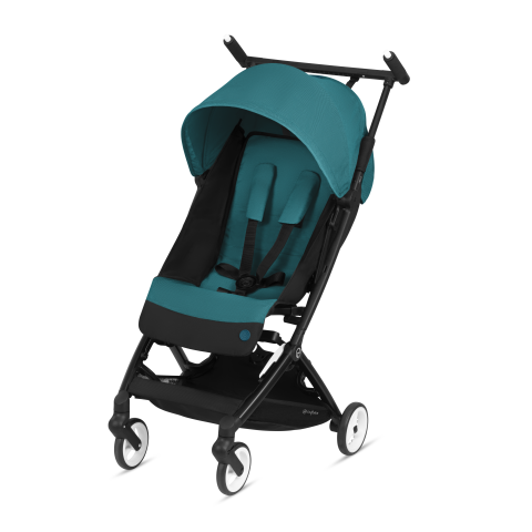 Libelle Stroller
