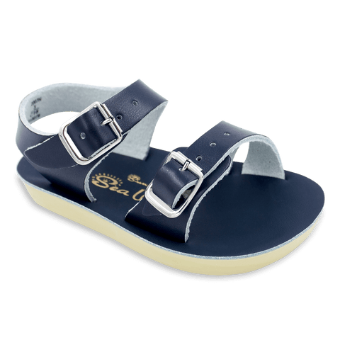 Sea Wee- Navy