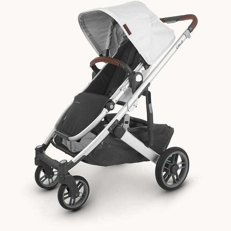 CRUZ V2 Stroller