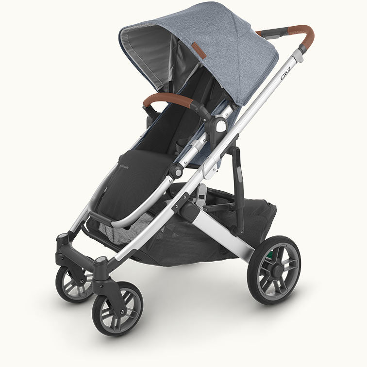 CRUZ V2 Stroller