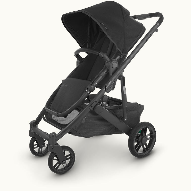 CRUZ V2 Stroller