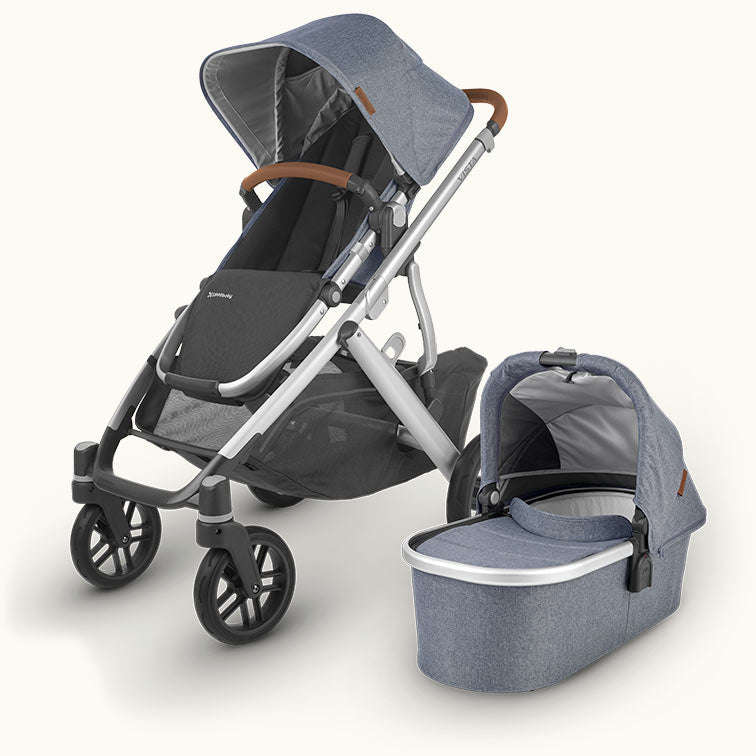 VISTA V2 Stroller