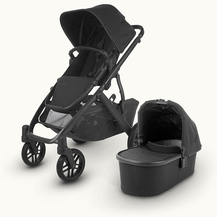 VISTA V2 Stroller