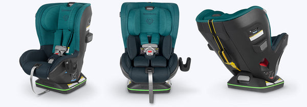 KNOX Convertible Car Seat