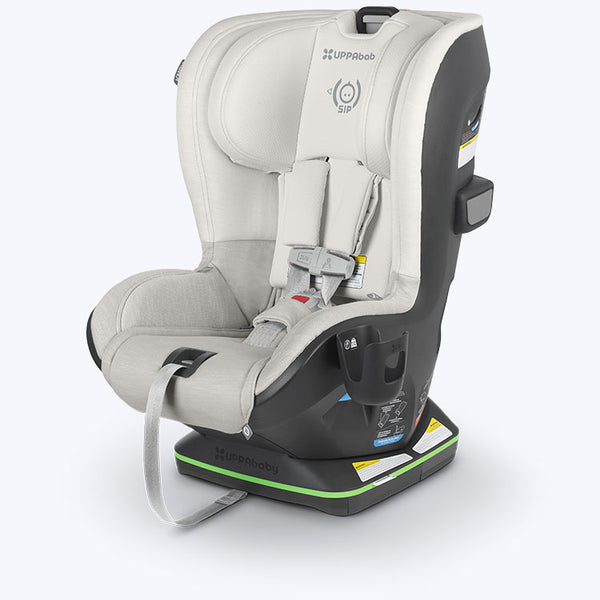 KNOX Convertible Car Seat