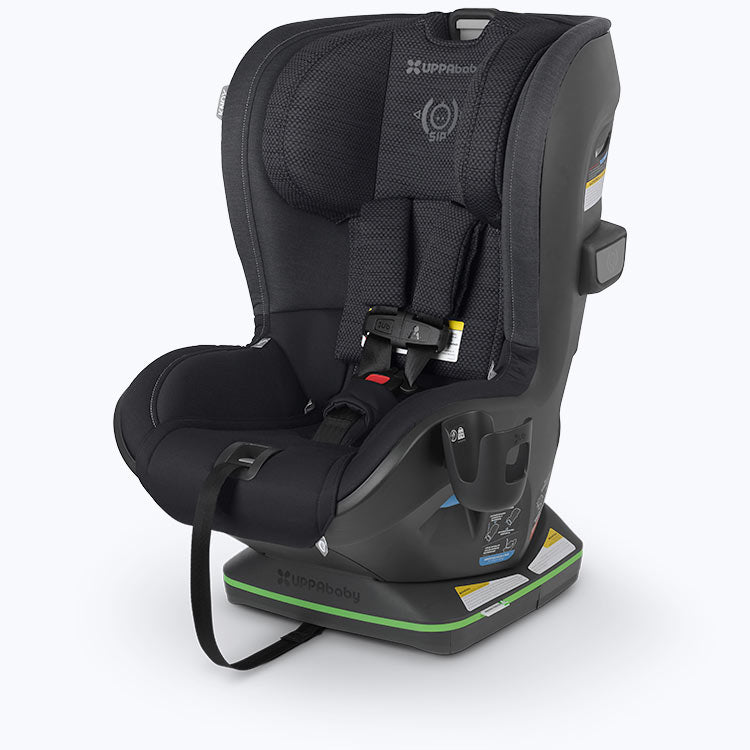 KNOX Convertible Car Seat