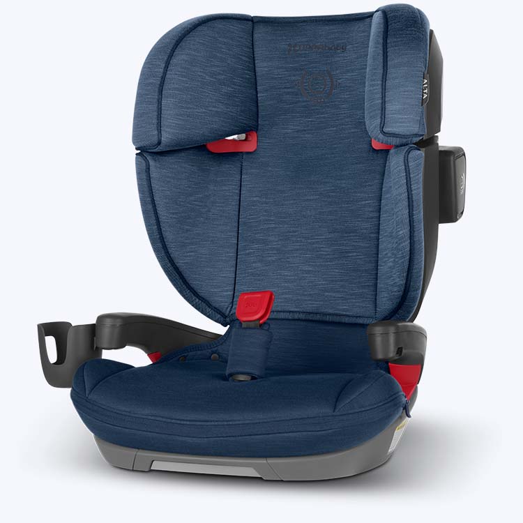 ALTA Booster Seat