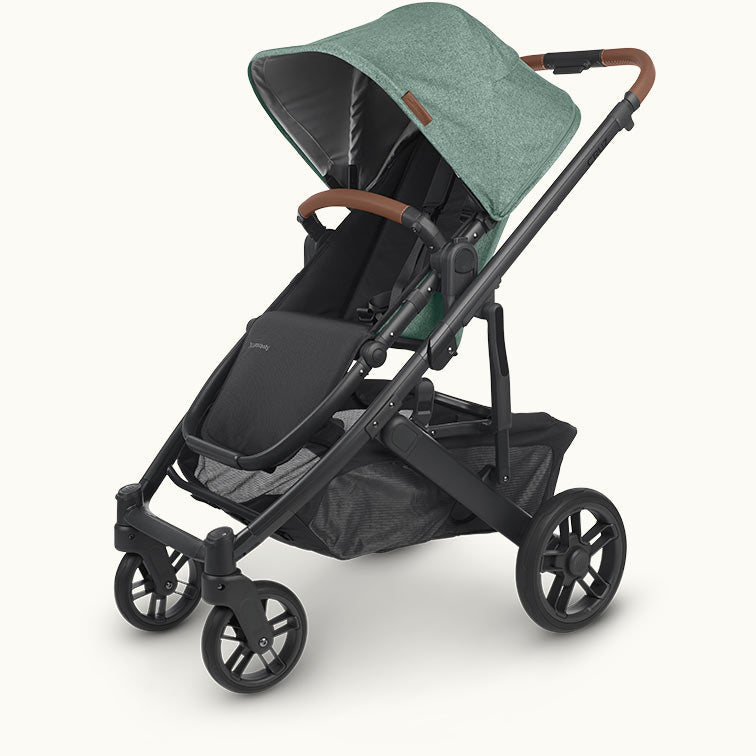 CRUZ V2 Stroller