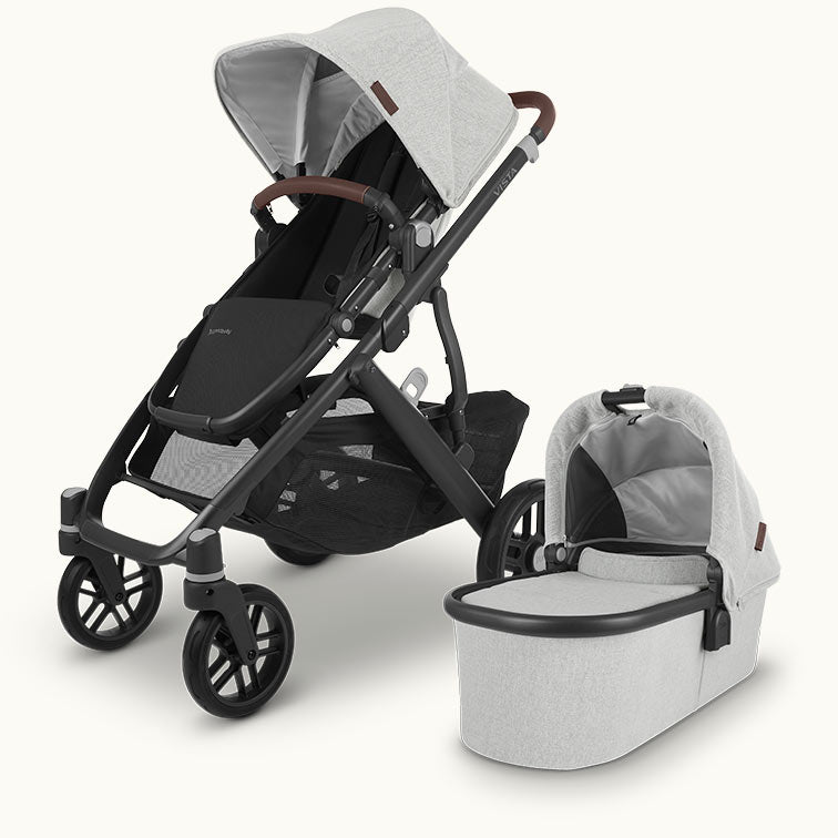 VISTA V2 Stroller