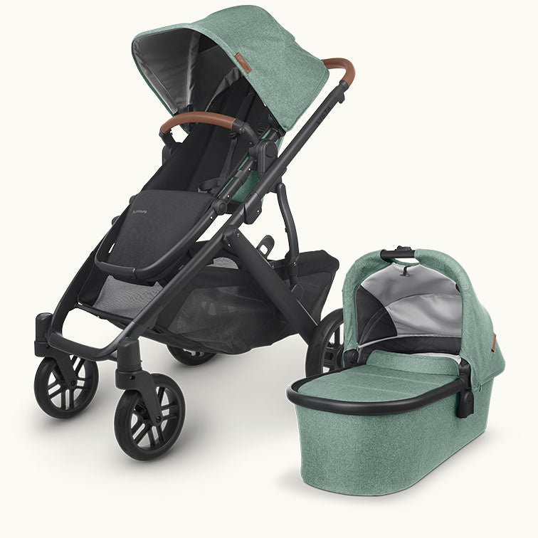 VISTA V2 Stroller